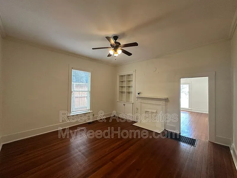 5 bed, 3.0 bath, $2,800 — Photo 2