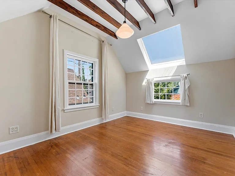 5903 NE Rodney Ave #A — Photo 26