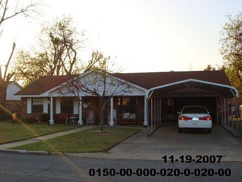 1st image of 1905 Green Meadows Dr