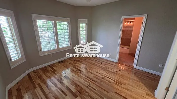 281 Himalaya Ave — Photo 7