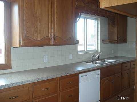 2nd image of 5870 S Utahna Dr
