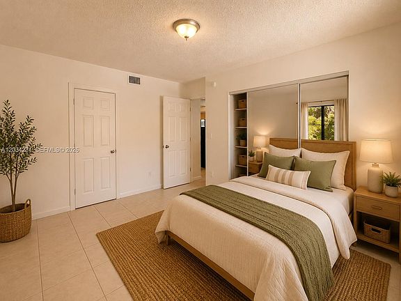 3rd image of 2775 W 61st St APT 102