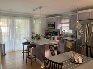 1855 Chopsey Hill Rd, Bridgeport, CT 06606