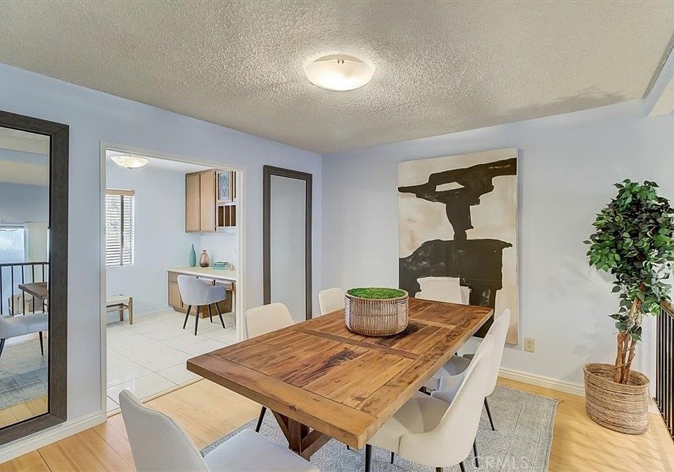 10201 Mason Ave Chatsworth, CA, 91311 Apartments for Rent Zillow