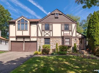 168 Voorhis Ave, River Edge, NJ 07661