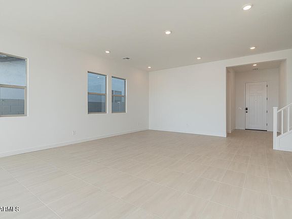 5th image of 2315 E Foremaster Road