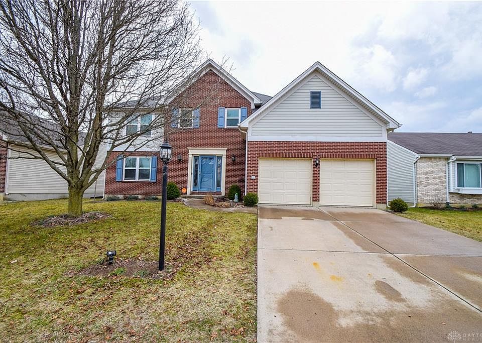 1st image of 47 S Glen Oak Dr