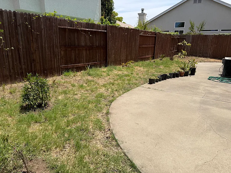 8687 Bluefield Way — Photo 14