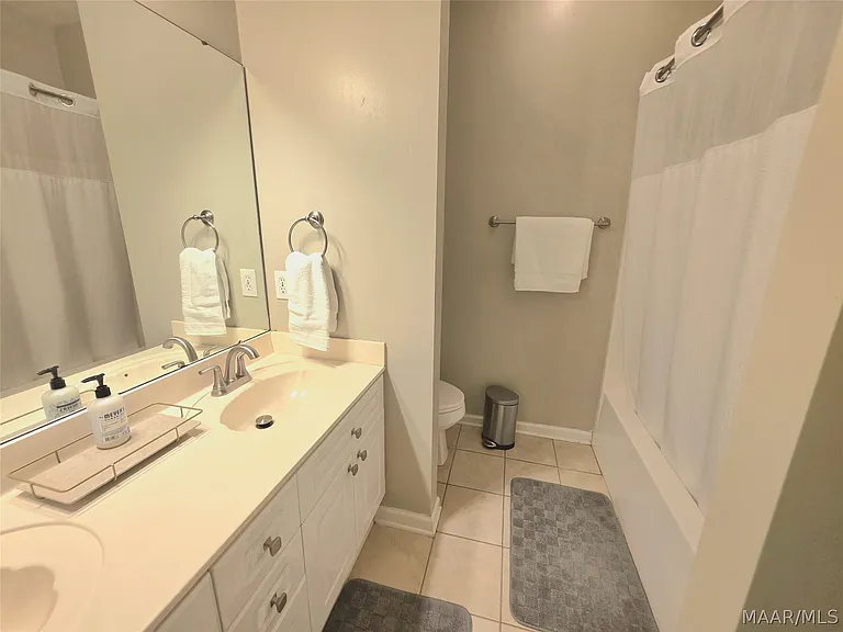 607 Forest Trl — Photo 28