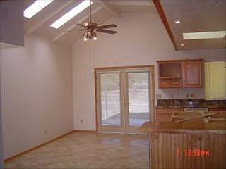 3rd image of 1302 W Desert Cove Ave