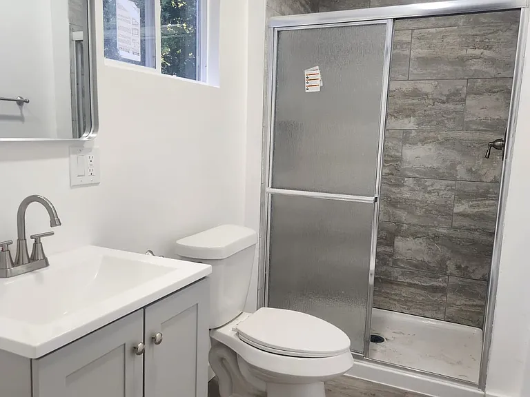 202 Jewett St — Photo 10