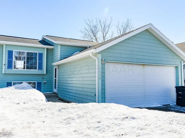 5036 9th Ave S, Fargo, ND 58103