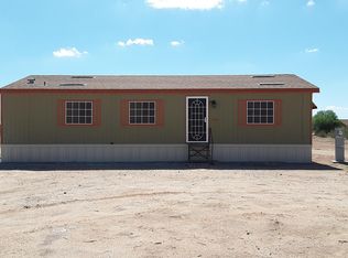 35344 W Lodge Rd, Arlington, AZ 85322