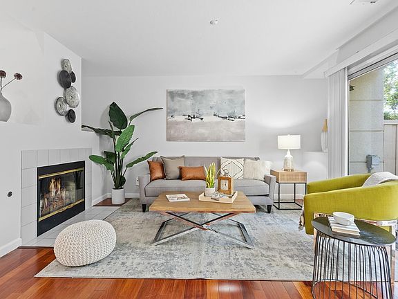 3rd image of 4190 Sophia Way
