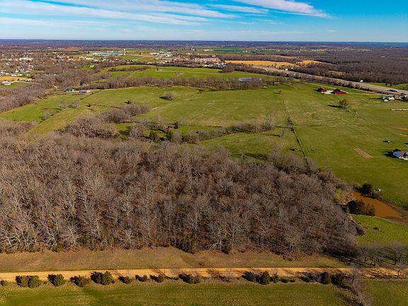 4th image of 000 Preston Hollow Road