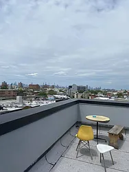 Rented by Lodger Corp