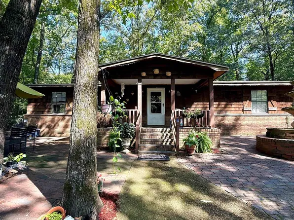 1324 6th St NW, Center Pt, AL 35215