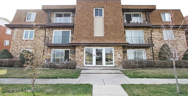 1st image of 10830 Kilpatrick Ave #25W