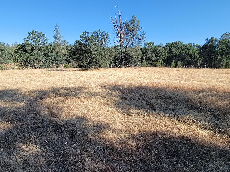 1st image of 0 Mary Kay Rd