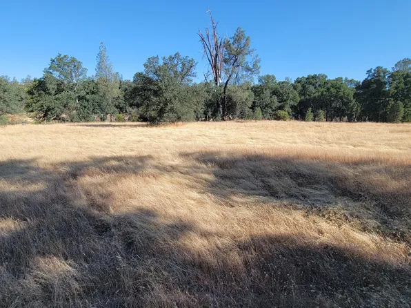 0 Mary Kay Rd, Cottonwood, CA 96022