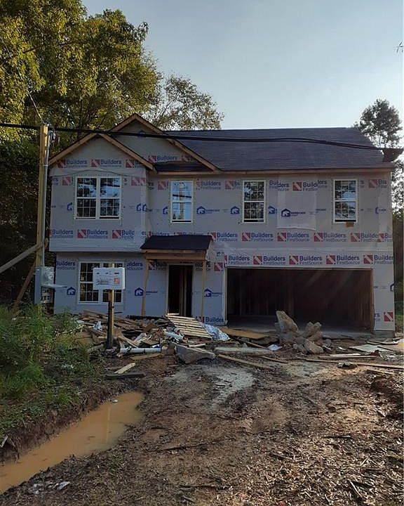 2nd image of 2703 Old Salisbury Rd