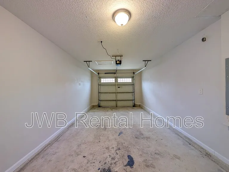 7706 Dandy Ave — Photo 13