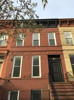 Rented by Ellison Homes Corp. | media 63