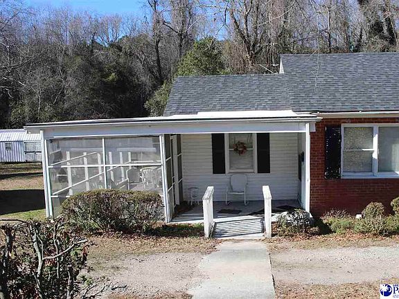 2nd image of 423 Thames St