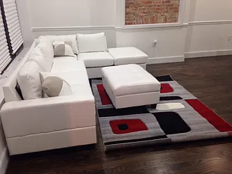 Rented by Prime Homes Management