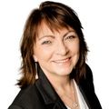 Brenda Janssen