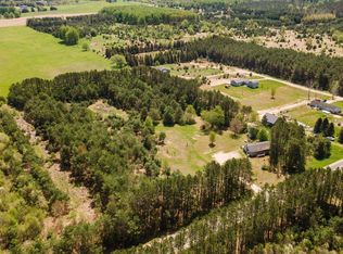 8613 Summit City Rd, Kingsley, MI 49649