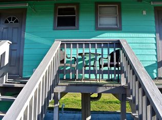 403 Fort Velasco Dr #B, Freeport, TX 77541