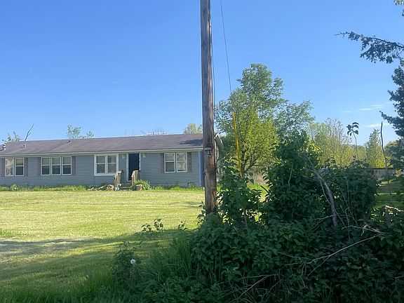 2nd image of 339 County Road 1302