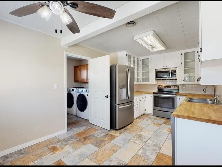 2202 W 7th Ave #A — Photo 10