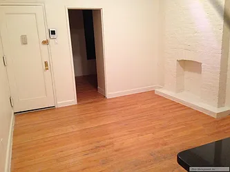 Rented by Pine Management, Inc.