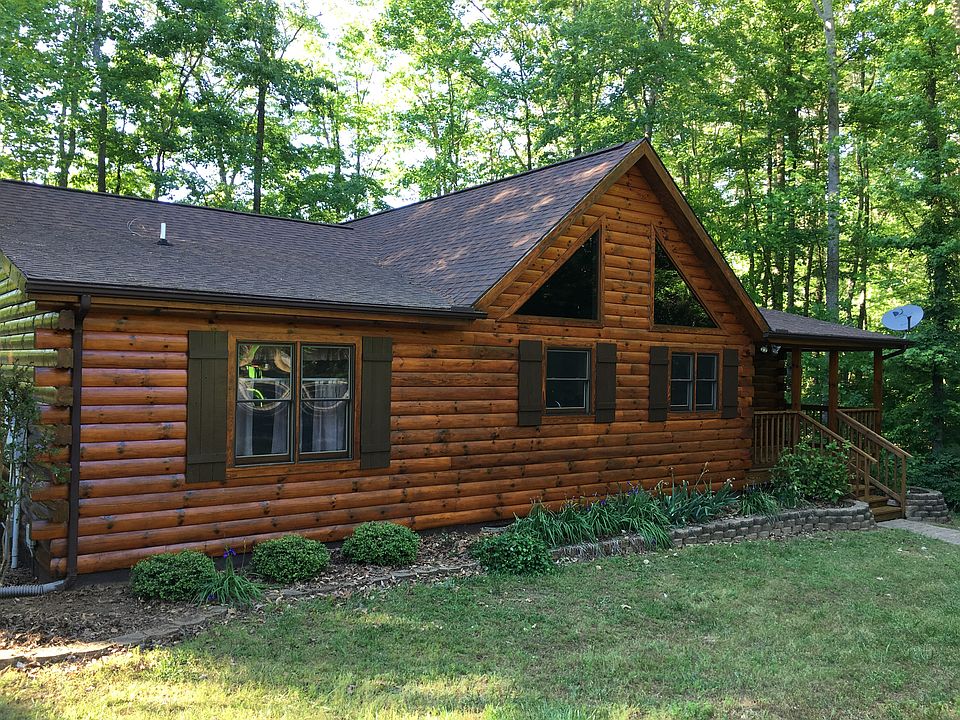 2nd image of 239 Rockcrest Ln