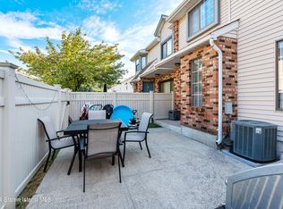 9 Shirra Ave #A, Staten Island, NY 10314