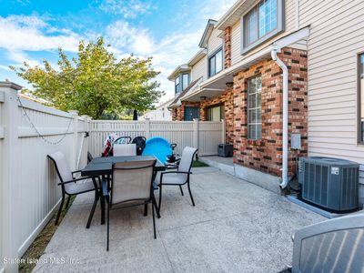 9 Shirra Ave #A, Staten Island, NY, 10314