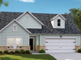 1243 Locals St, Summerville, SC 29485