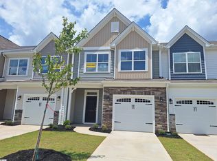 105 Muir Way, Piedmont, SC 29673