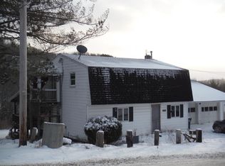 462 County Road 34, Norwich, NY 13815