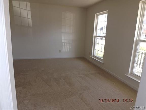 4th image of 5703 Jasonwood Ct