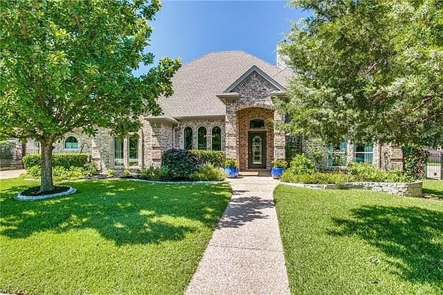 1st image of 1009 Atlee Dr