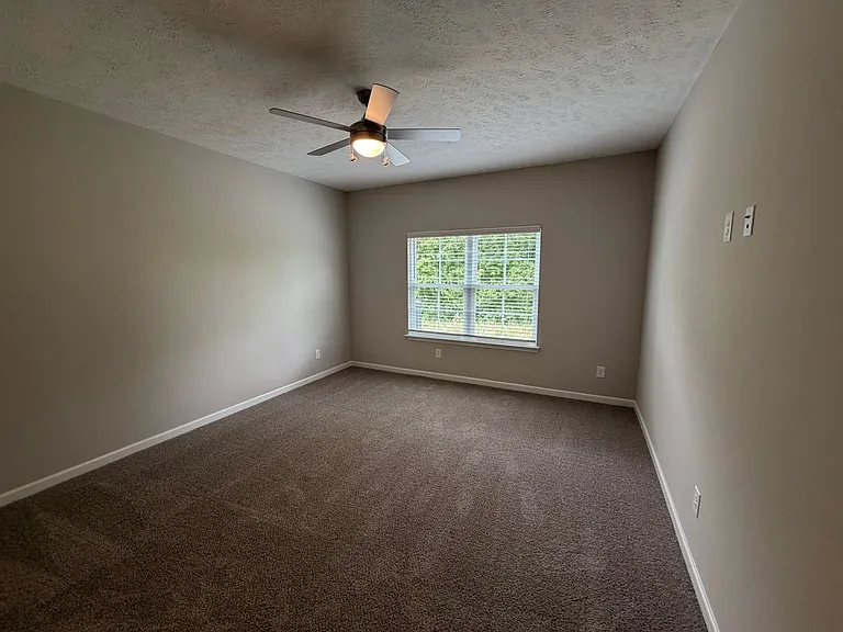 1850 Madison St #203 — Photo 9