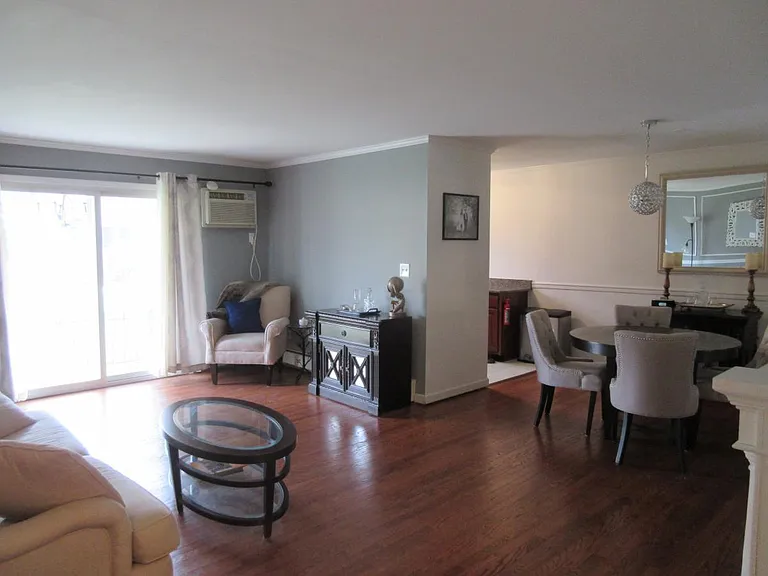 320 South St #12M — Photo 13