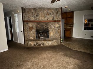 106 Park Cir, Stockbridge, GA 30281