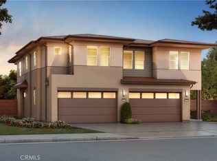 701 Cornelia Way Rancho, Mission Viejo, CA 92694