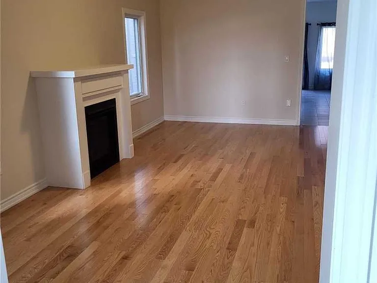 388 Danny Wheeler Blvd — Photo 4