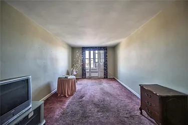 Sold by Remax Edge