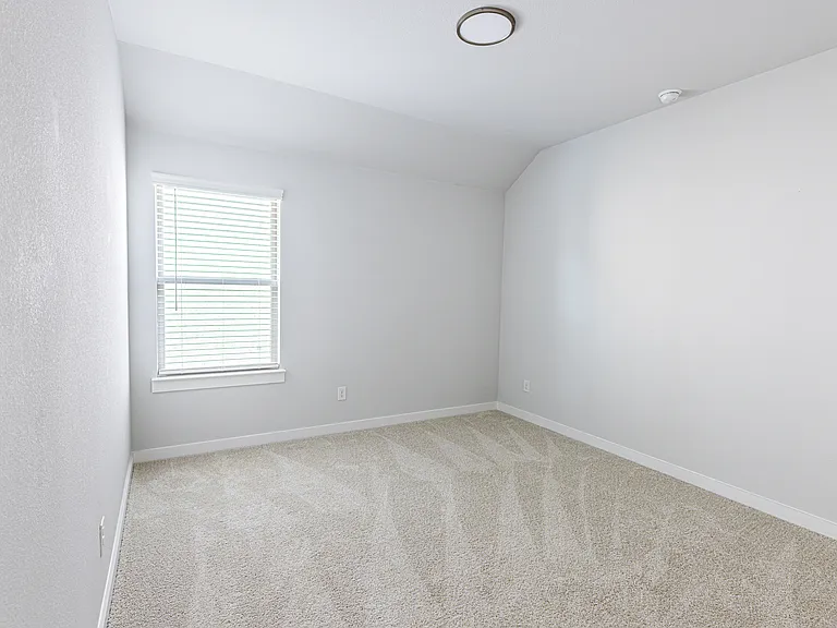 6732 Denim Dr — Photo 14